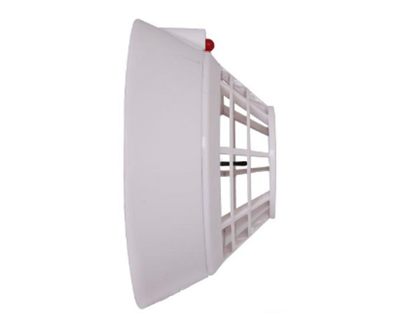 泛海三江JTW-ZD-920點型感溫火災探測器(智能型)